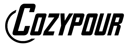 Cozypour